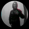 dimitris_pdks07