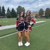 mikaylakzmain