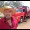 romero.domingos