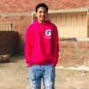 abdallhhassan55