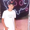 user74065231370227