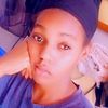 user4415520167813
