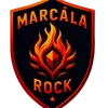 rockmarcala