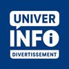 univerinfo365