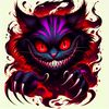 cheshirecat49