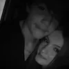 ellezmcv