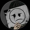 angryrehman