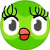 athena_tsak1