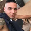 ativado1217