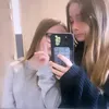 l.mssg1