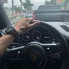 jake_280224