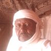 user979413269067