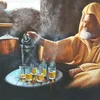 hakim.al.ostora