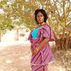 akosuabirago626
