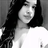 jubis._xz