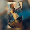 maya_forfriendssss