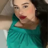 alanna.bussular