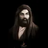 yusuf_.325