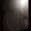 melksaaannaa