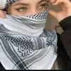 fatim.zhra64
