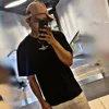 adam_cohen75