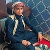 ابن الجوازي🇪🇬🇱🇾
