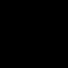 sign.vo