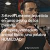 diego.rodriguez782