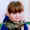 hashem9062