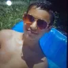 carlos.lakatos.iu