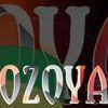 bozzobozzo428