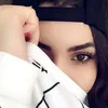 user3318721328183