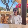 coastalcarbs