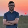 Kərim Boyaqçızadə