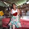 .ardillita29