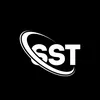 sst.koora