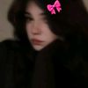 farieda.hany