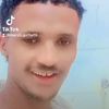 marzii.gurbatii