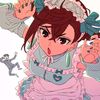haru.sshy