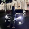 tomanoova_g