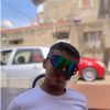 iyad_amr6