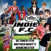 indie.f.c