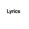 lyr1csss2