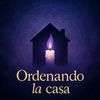 ordenando.la.casa