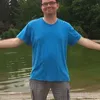 felix.stefan7
