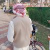 brahim.omar86