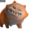 _kabacaki_