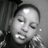 cutie_pie_beauty