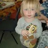 sophie.xxo92