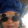 princess.odion